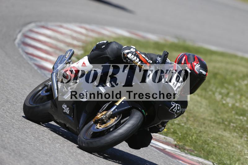 /16 16.05.2025 PROMAX ADR/Gruppe gruen/192-1
